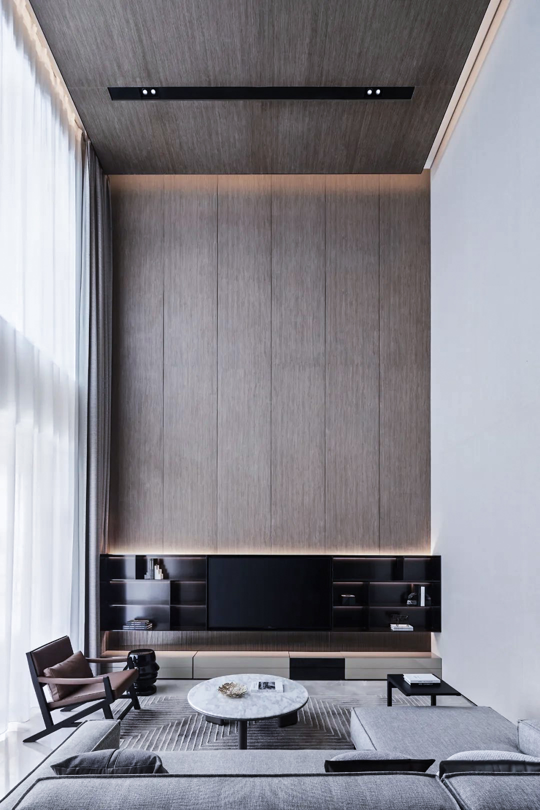 1616661907426541.jpg 01.jpg