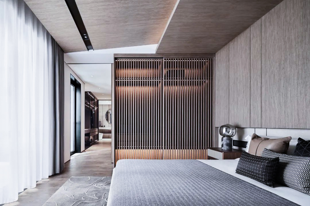 1616662001762436.jpg 12.jpg