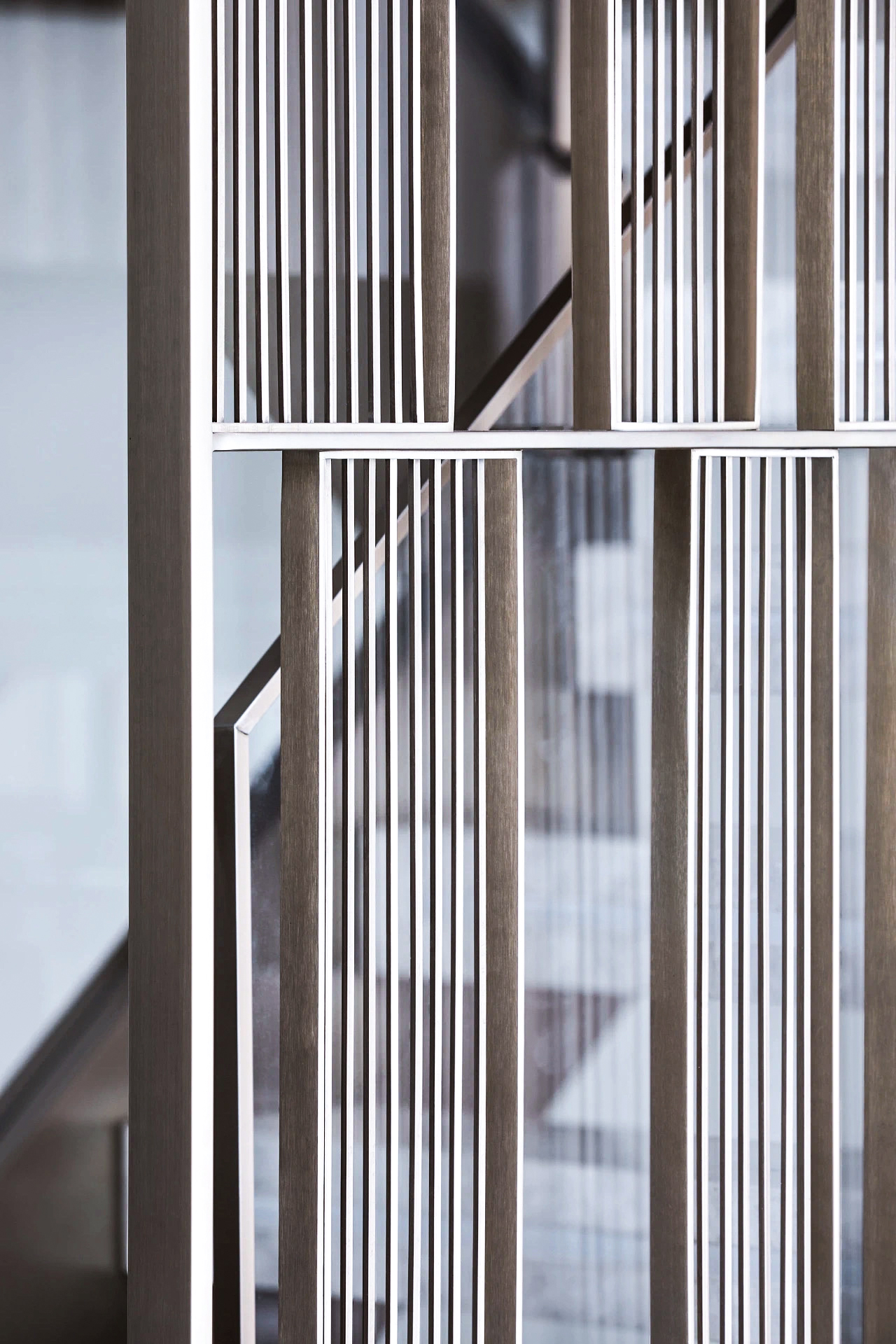 1616662244460215.jpg 11.JPG